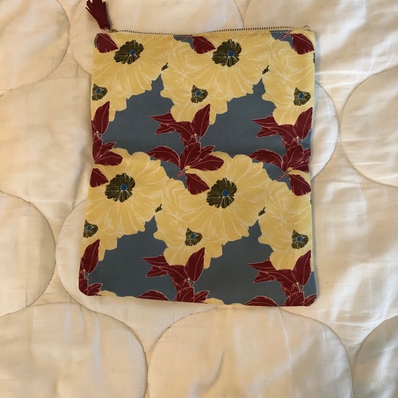 Reversible clutch! - Picture 3 of 4